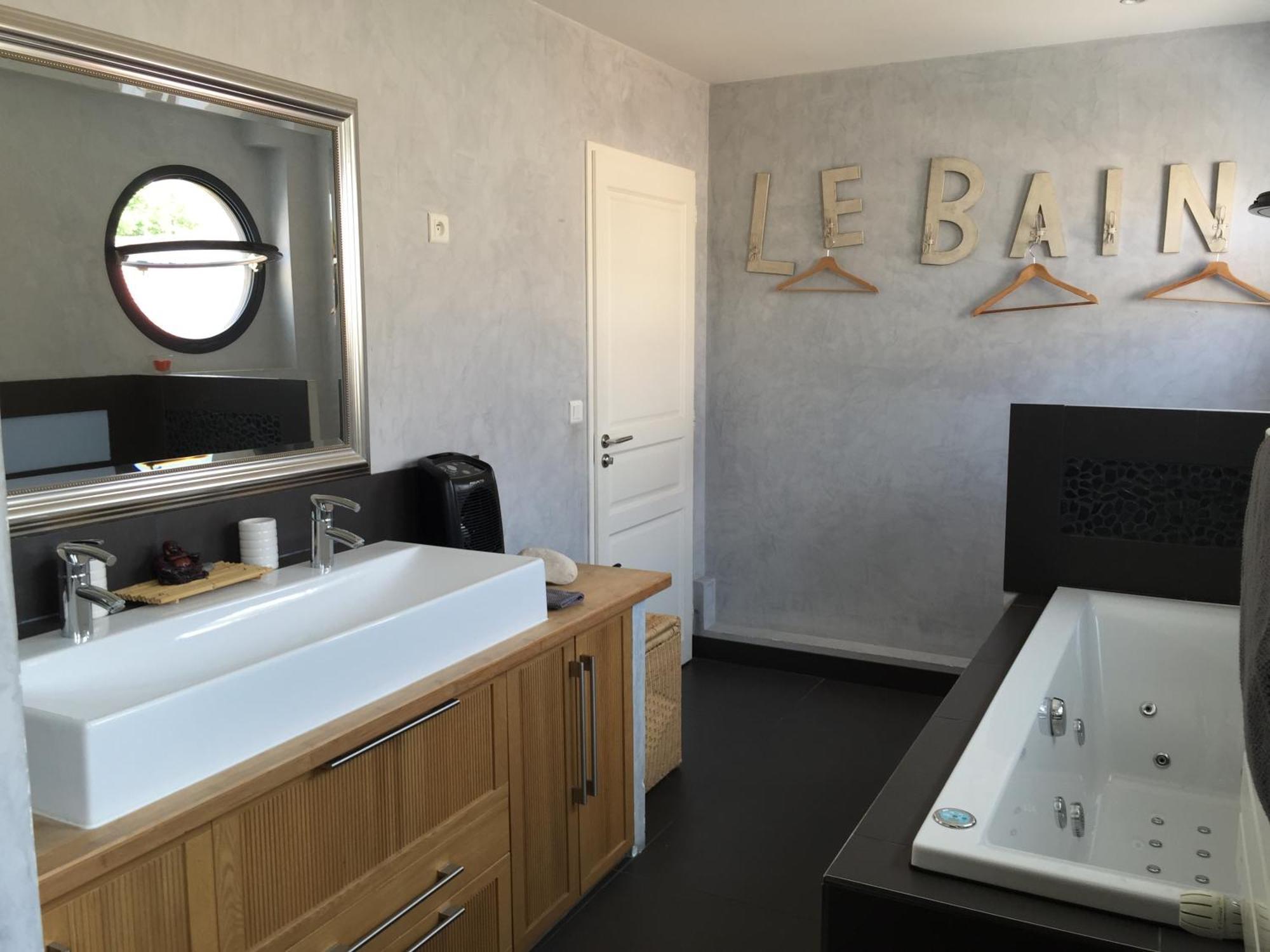 Beausejour-Porte De Versailles Expo Issy-les-Moulineaux Zimmer foto